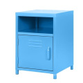 Steel Drawer Storage Workshop Garage Metal Tool Cabinet